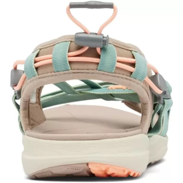 Columbia Women's Sandal Sport