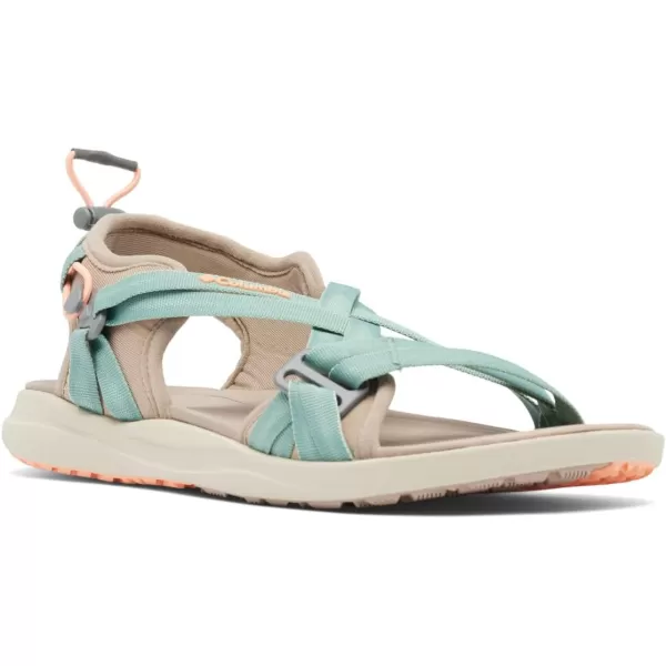 Columbia Women's Sandal Sport