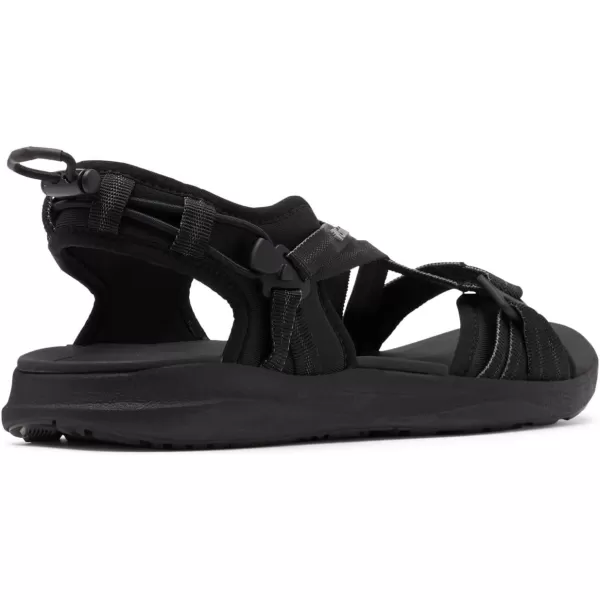Columbia Women's Sandal Sport