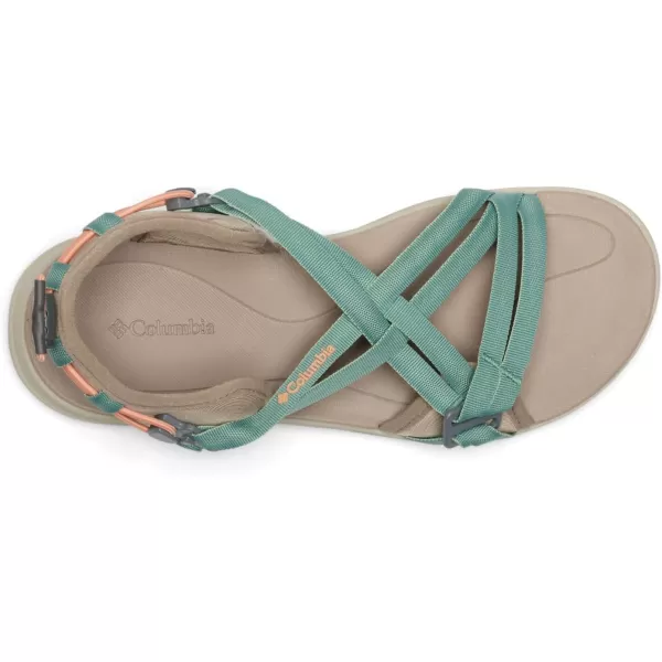 Columbia Women's Sandal Sport