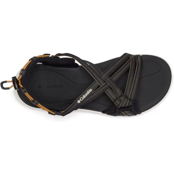 Columbia Women's Sandal Sport