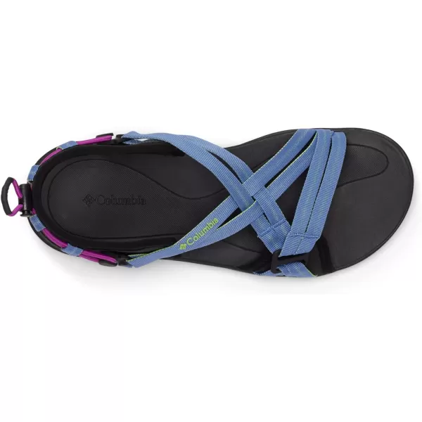 Columbia Women's Sandal Sport