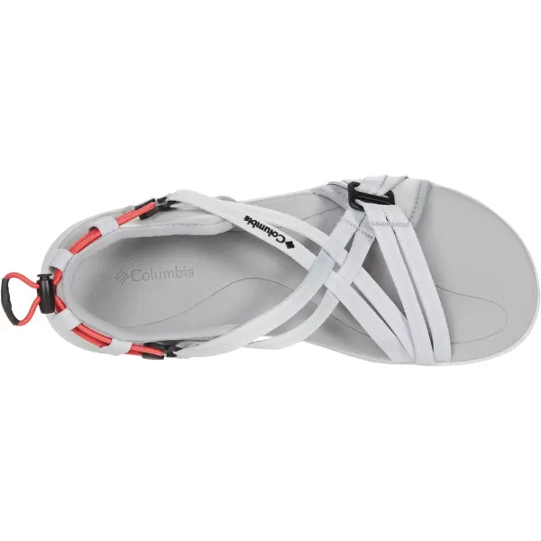 Columbia Women's Sandal Sport
