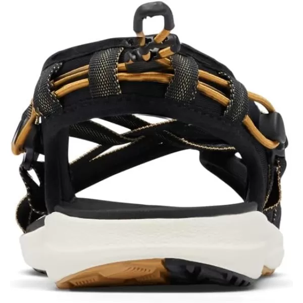 Columbia Women's Sandal Sport