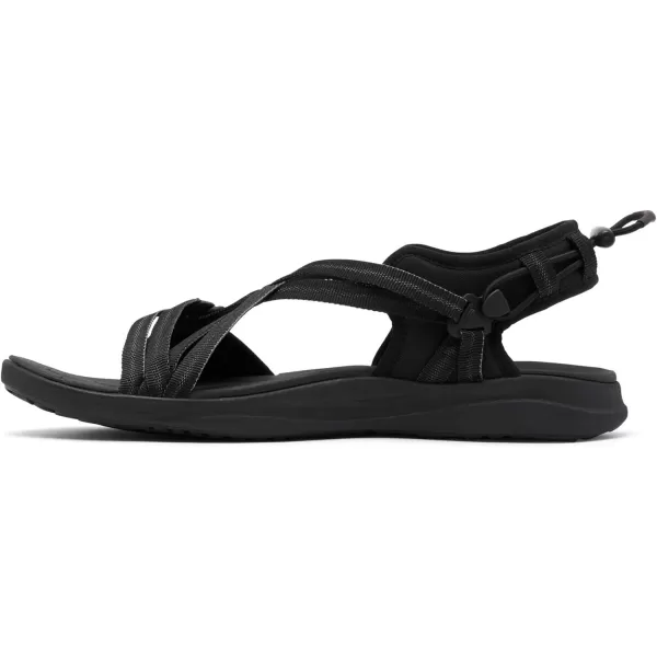 Columbia Women's Sandal Sport