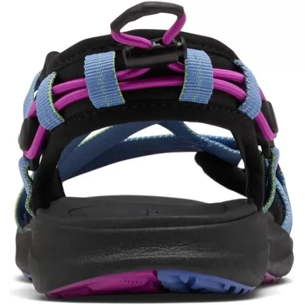 Columbia Women's Sandal Sport