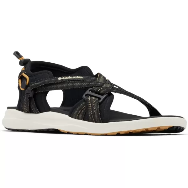 Columbia Women's Sandal Sport