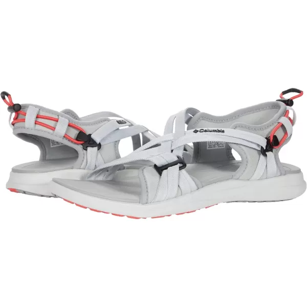 Columbia Women's Sandal Sport