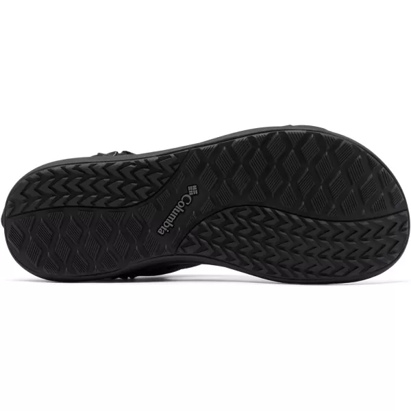 Columbia Women's Sandal Sport