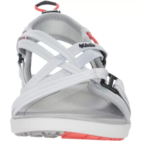 Columbia Women's Sandal Sport