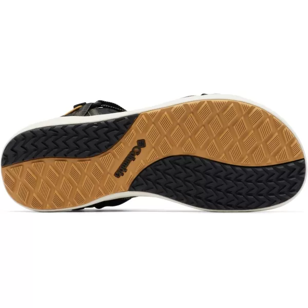 Columbia Women's Sandal Sport