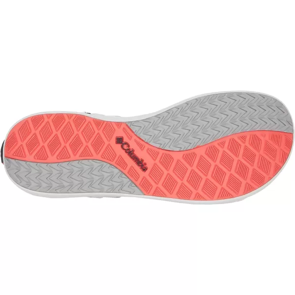 Columbia Women's Sandal Sport