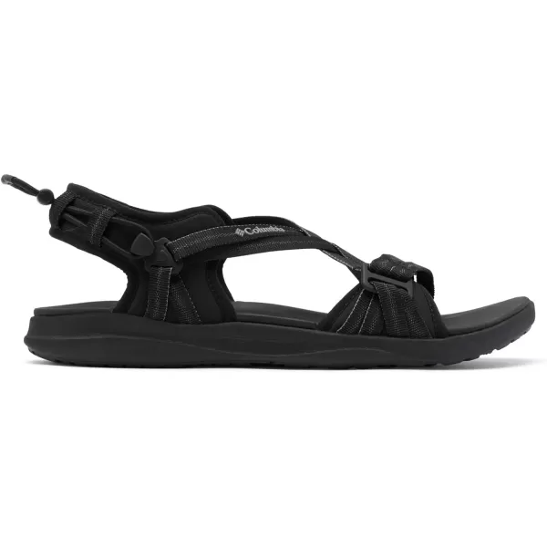 Columbia Women's Sandal Sport