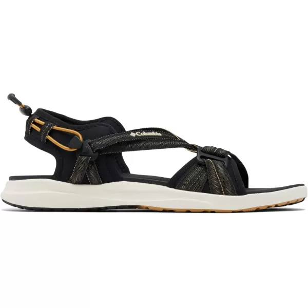 Columbia Women's Sandal Sport