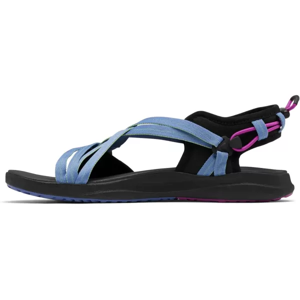 Columbia Women's Sandal Sport