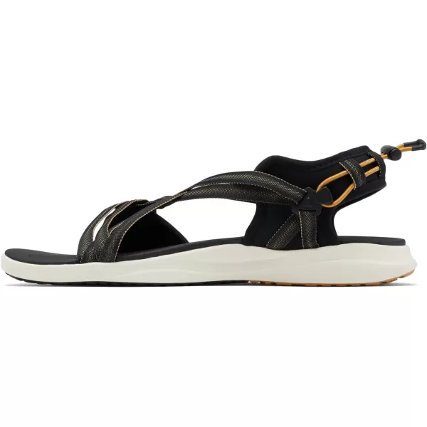 Columbia Women's Sandal Sport