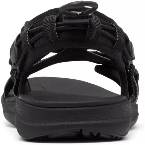 Columbia Women's Sandal Sport