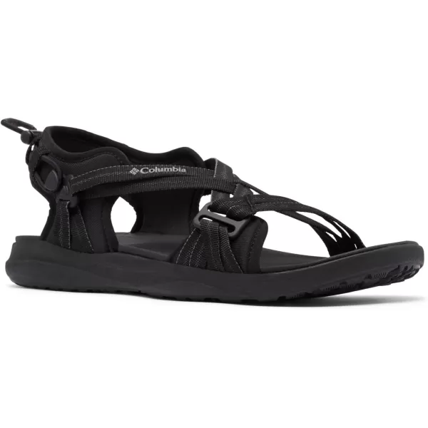 Columbia Women's Sandal Sport