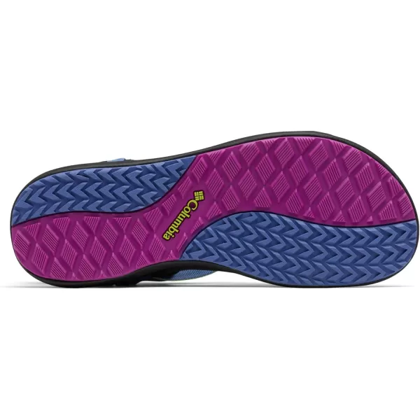 Columbia Women's Sandal Sport