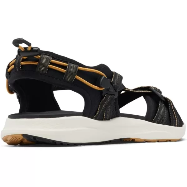 Columbia Women's Sandal Sport