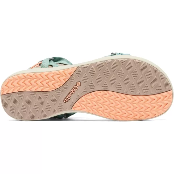 Columbia Women's Sandal Sport