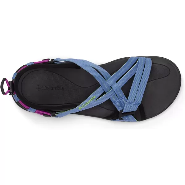 Columbia Women's Sandal Sport
