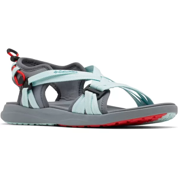 Columbia Women's Sandal Sport