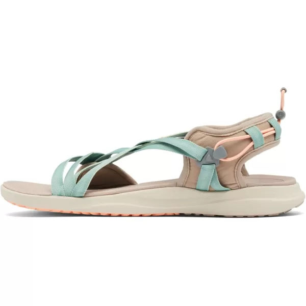 Columbia Women's Sandal Sport