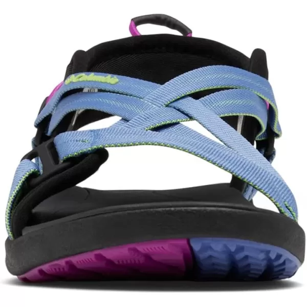 Columbia Women's Sandal Sport