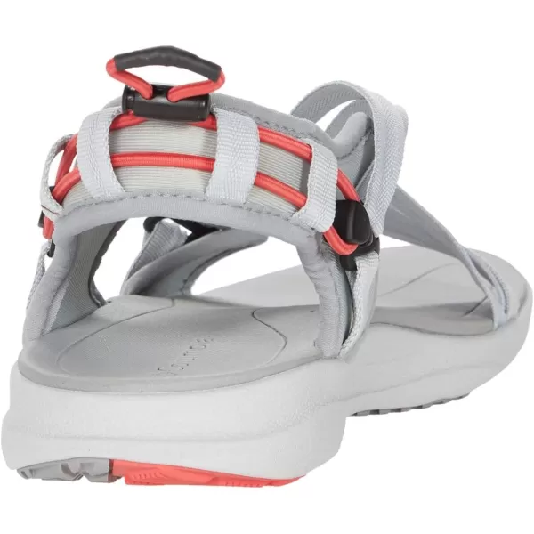 Columbia Women's Sandal Sport