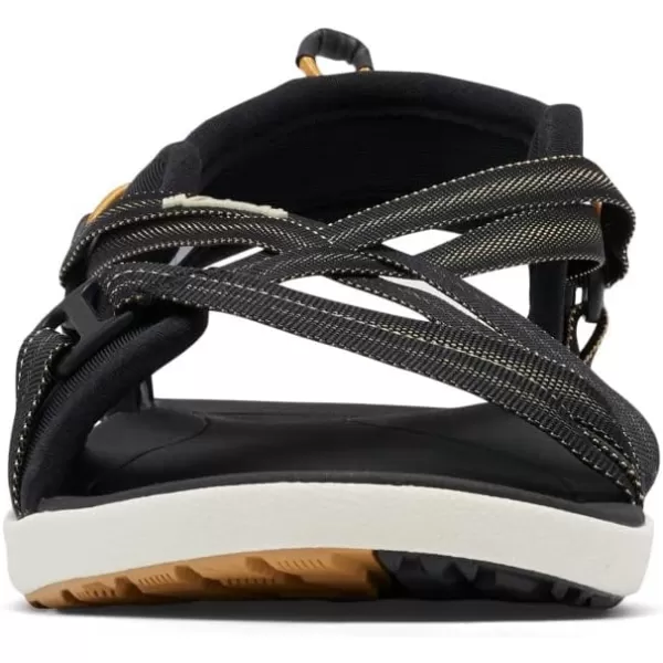 Columbia Women's Sandal Sport