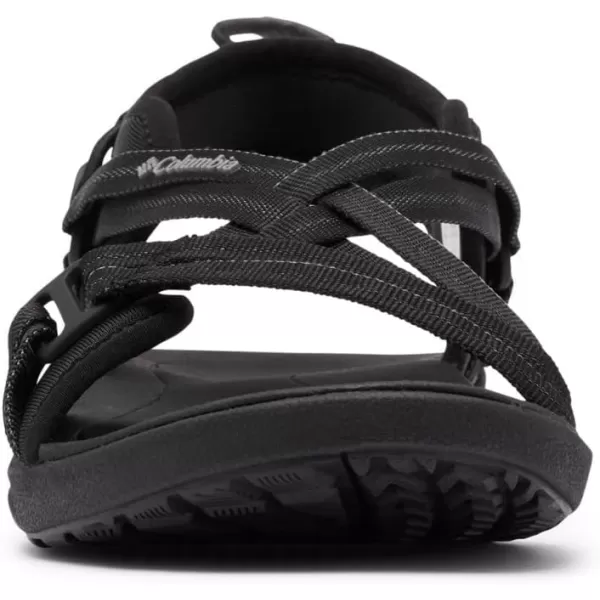 Columbia Women's Sandal Sport