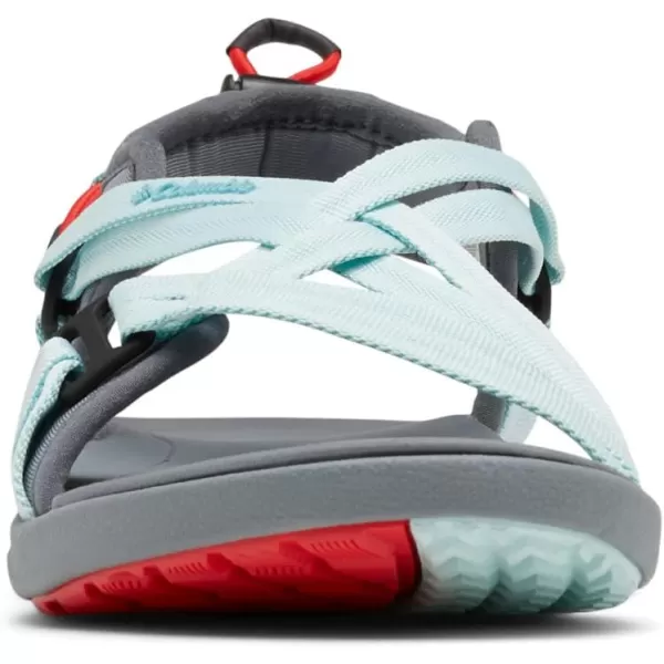 Columbia Women's Sandal Sport