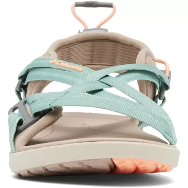 Columbia Women's Sandal Sport