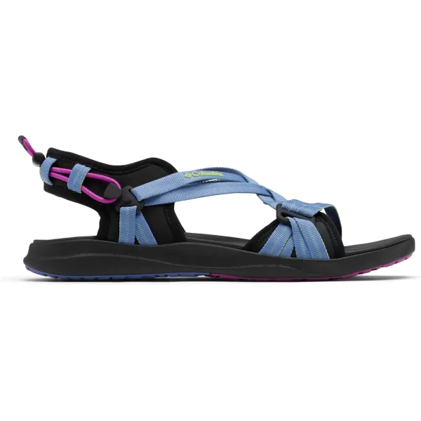Columbia Women's Sandal Sport