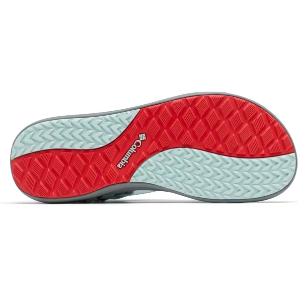 Columbia Women's Sandal Sport