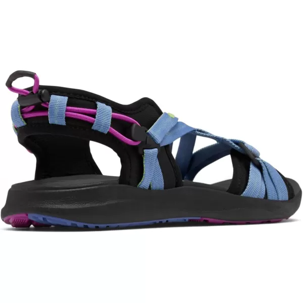 Columbia Women's Sandal Sport
