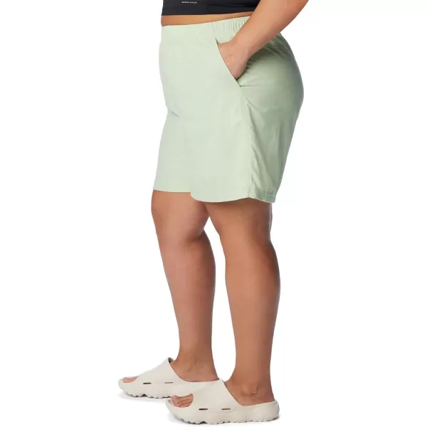 Columbia Women's Sandy River Short