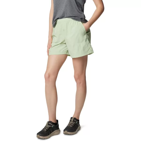 Columbia Women's Sandy River Short