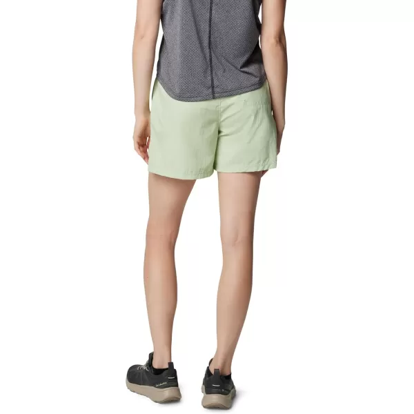 Columbia Women's Sandy River Short