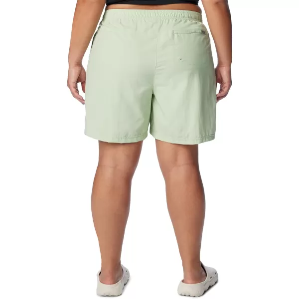 Columbia Women's Sandy River Short