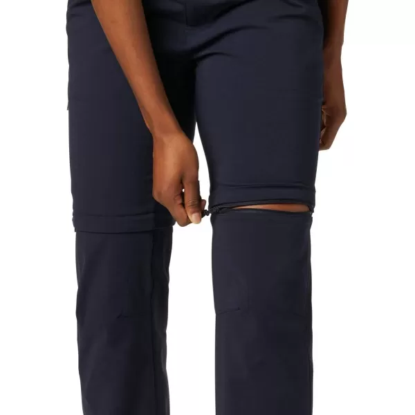 Columbia Women's Saturday Trail Ii Convertible Pant