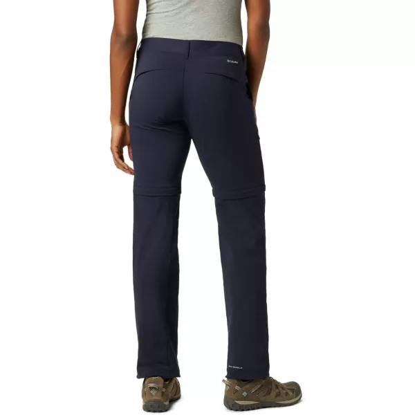 Columbia Women's Saturday Trail Ii Convertible Pant