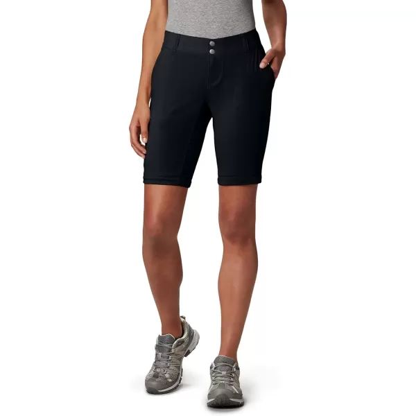 Columbia Women's Saturday Trail Ii Convertible Pant