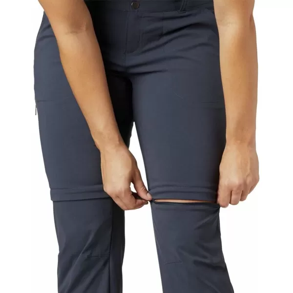 Columbia Women's Saturday Trail Ii Convertible Pant