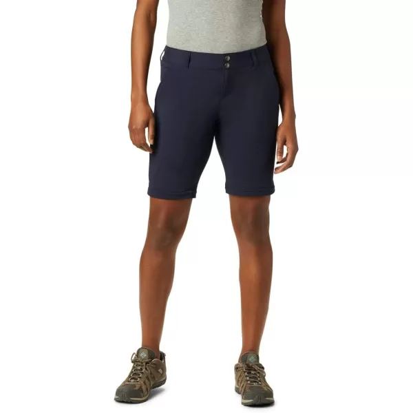 Columbia Women's Saturday Trail Ii Convertible Pant