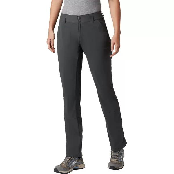 Columbia Women's Saturday Trail Stretch Pant