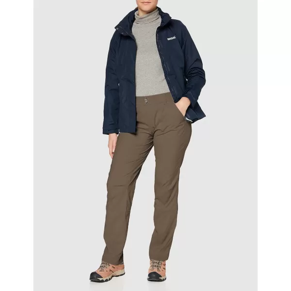 Columbia Women's Saturday Trail Stretch Pant