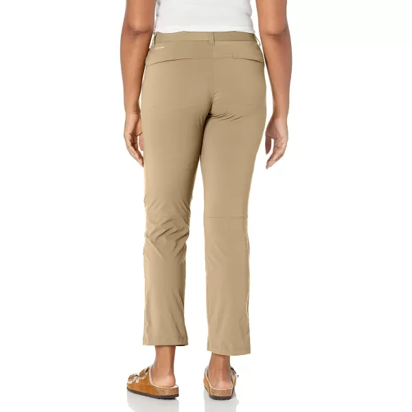 Columbia Women's Saturday Trail Stretch Pant