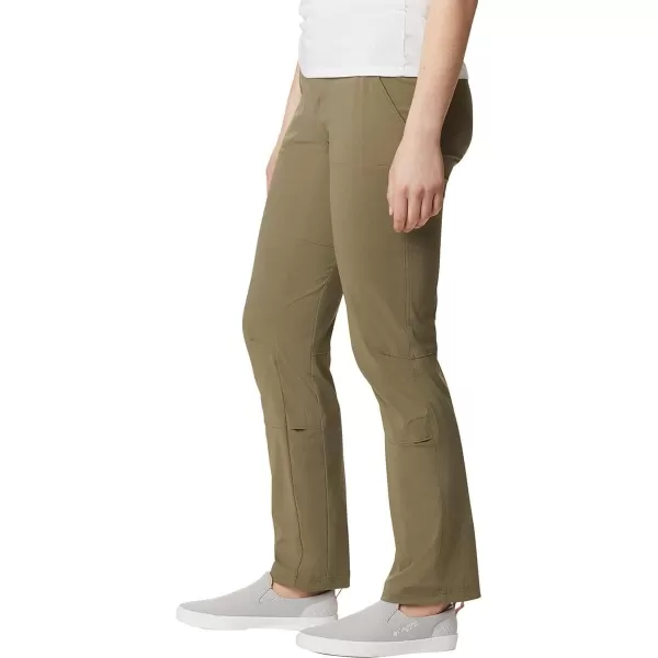 Columbia Women's Saturday Trail Stretch Pant